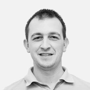 Zsolt Papp